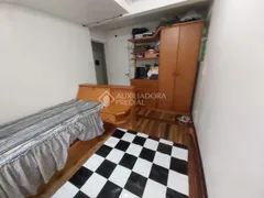 Casa com 3 Quartos à venda, 265m² no Santa Fé, Porto Alegre - Foto 11