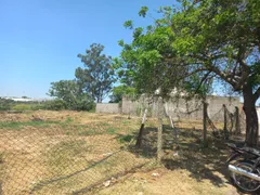 Terreno / Lote / Condomínio à venda, 552m² no Jardim Nilópolis, Campinas - Foto 1