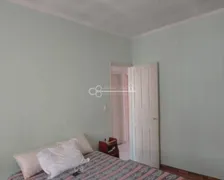 Casa com 2 Quartos à venda, 278m² no Alves Dias, São Bernardo do Campo - Foto 9