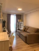 Apartamento com 2 Quartos à venda, 101m² no São João, Volta Redonda - Foto 1