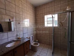 Casa com 3 Quartos à venda, 308m² no Centro, Nova Aliança - Foto 9