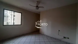 Apartamento com 2 Quartos à venda, 55m² no Centro, Piracicaba - Foto 12