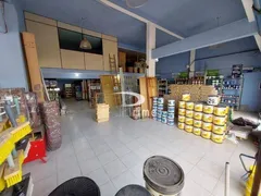 Loja / Salão / Ponto Comercial para alugar, 300m² no Itaipu, Niterói - Foto 4