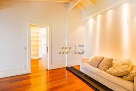 Casa de Condomínio com 4 Quartos para venda ou aluguel, 539m² no Condominio Flamboyant, Atibaia - Foto 44