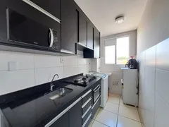 Apartamento com 2 Quartos à venda, 47m² no Alto do Ipiranga, Ribeirão Preto - Foto 24