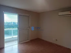 Apartamento com 3 Quartos para alugar, 154m² no Bela Suica, Londrina - Foto 20
