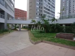 Apartamento com 4 Quartos para alugar, 240m² no Ipiranga, São Paulo - Foto 30