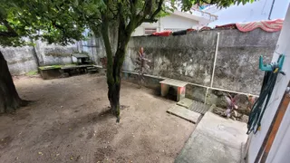 Casa com 4 Quartos à venda, 175m² no Imbiribeira, Recife - Foto 25