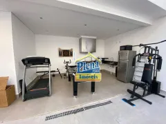 Casa de Condomínio com 4 Quartos à venda, 308m² no Jardim Green Park Residence, Hortolândia - Foto 39