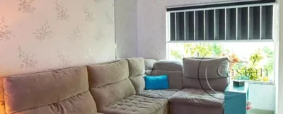 Casa de Condomínio com 2 Quartos à venda, 137m² no Móoca, São Paulo - Foto 5