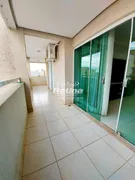 Apartamento com 4 Quartos à venda, 159m² no Saraiva, Uberlândia - Foto 4