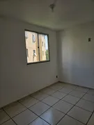 Apartamento com 2 Quartos para alugar, 50m² no Santa Cruz, Rio de Janeiro - Foto 9