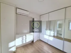 Apartamento com 2 Quartos à venda, 77m² no Alto de Pinheiros, São Paulo - Foto 15