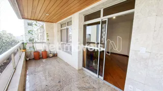 Apartamento com 4 Quartos à venda, 230m² no Santo Agostinho, Belo Horizonte - Foto 24