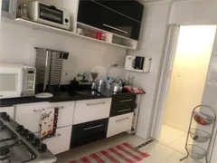 Apartamento com 3 Quartos à venda, 137m² no Jardim Paulista, São Paulo - Foto 35