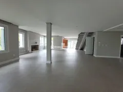 Casa com 4 Quartos à venda, 450m² no Centro, Canela - Foto 8