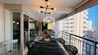 Apartamento com 4 Quartos à venda, 220m² no Cocó, Fortaleza - Foto 28