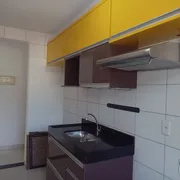 Apartamento com 2 Quartos à venda, 45m² no Rio Comprido, Rio de Janeiro - Foto 8