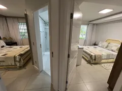 Apartamento com 3 Quartos para venda ou aluguel, 131m² no Jurerê Internacional, Florianópolis - Foto 19
