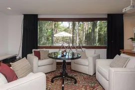 Casa de Condomínio com 5 Quartos à venda, 420m² no Bosque da Ribeira, Nova Lima - Foto 12