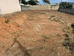 Terreno / Lote / Condomínio à venda, 741m² no Jardim Colonial, Atibaia - Foto 3