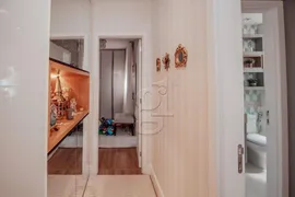 Apartamento com 3 Quartos à venda, 131m² no Gleba Palhano, Londrina - Foto 13