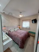 Apartamento com 3 Quartos à venda, 78m² no Móoca, São Paulo - Foto 24