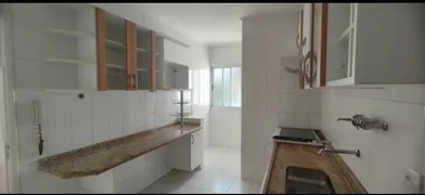 Apartamento com 2 Quartos à venda, 62m² no Jardim Paulista, São José dos Campos - Foto 10
