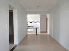 Apartamento com 2 Quartos à venda, 60m² no Vila Sao Pedro, São José do Rio Preto - Foto 3