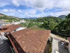 Casa com 3 Quartos à venda, 93m² no Centro, Petrópolis - Foto 13