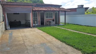 Casa com 3 Quartos à venda, 580m² no Retiro, Nova Lima - Foto 2