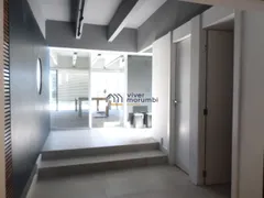 Casa Comercial à venda, 156m² no Real Parque, São Paulo - Foto 28