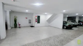 Casa de Condomínio com 3 Quartos à venda, 160m² no Campestre, Santo André - Foto 26