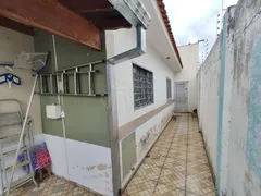 Casa com 2 Quartos à venda, 164m² no Vila Santa Maria, Araraquara - Foto 17