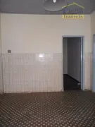 Casa com 2 Quartos para alugar, 84m² no Centro, Sumaré - Foto 15