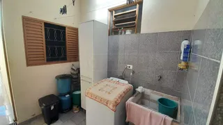 Casa com 3 Quartos à venda, 95m² no Dois Córregos, Piracicaba - Foto 20