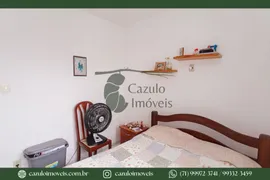 Apartamento com 3 Quartos à venda, 112m² no Candeal, Salvador - Foto 13