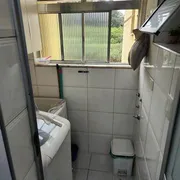 Apartamento com 3 Quartos à venda, 68m² no City America, São Paulo - Foto 16