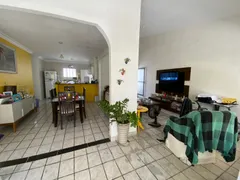 Casa com 2 Quartos à venda, 150m² no Nossa Senhora do Ó, Paulista - Foto 8