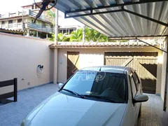 Casa com 2 Quartos à venda, 120m² no Arsenal, São Gonçalo - Foto 14