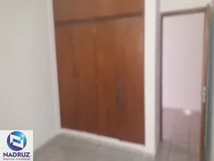 Apartamento com 2 Quartos à venda, 96m² no Centro, São José do Rio Preto - Foto 9