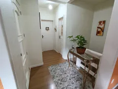 Casa com 3 Quartos à venda, 217m² no Vila Nova, Novo Hamburgo - Foto 12