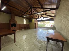 Apartamento com 3 Quartos à venda, 68m² no Itaquera, São Paulo - Foto 57