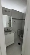 Apartamento com 2 Quartos para alugar, 80m² no Vila Clementino, São Paulo - Foto 9