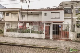 Casa com 6 Quartos à venda, 331m² no Menino Deus, Porto Alegre - Foto 76