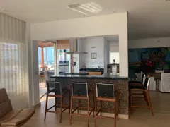 Cobertura com 4 Quartos à venda, 360m² no Jardim Ana Maria, Jundiaí - Foto 5