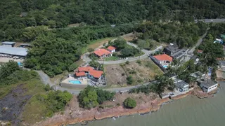 Terreno / Lote / Condomínio à venda, 460m² no Sao Miguel Guaporanga, Biguaçu - Foto 13