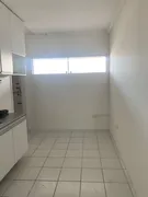 Apartamento com 3 Quartos à venda, 76m² no Boa Viagem, Recife - Foto 12
