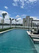 Apartamento com 2 Quartos à venda, 93m² no Jardim Caravelas, São Paulo - Foto 35