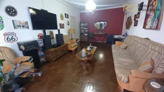 Apartamento com 4 Quartos à venda, 203m² no Santa Efigênia, Belo Horizonte - Foto 1